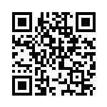 [S4a]RR ワタシラガV（シャイニースターV 016/190  ）[S4a016] QRコード