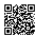 [S4a]カジッチュ（シャイニースターV 017/190  ）[S4a017] QRコード