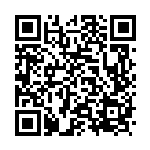 [S4a]カジッチュ（シャイニースターV 017/190  ）[S4a017] QRコード