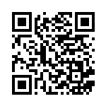 [S4a]R アップリュー（シャイニースターV 018/190  ）[S4a018] QRコード