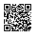 [S4a]R タルップル（シャイニースターV 019/190  ）[S4a019] QRコード