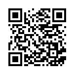 [S4a]R ヒードラン（シャイニースターV 020/190  ）[S4a020] QRコード