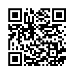 [S4a]A レシラム（シャイニースターV 021/190  ）[S4a021] QRコード