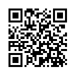 [S4a]ヒバニー（シャイニースターV 022/190  ）[S4a022] QRコード