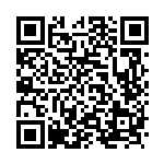 [S4a]ヒバニー（シャイニースターV 022/190  ）[S4a022] QRコード