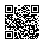 [S4a]ラビフット（シャイニースターV 023/190  ）[S4a023] QRコード