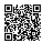 [S4a]ラビフット（シャイニースターV 023/190  ）[S4a023] QRコード