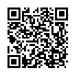 [S4a]ヤクデ（シャイニースターV 025/190  ）[S4a025] QRコード