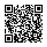 [S4a]マルヤクデ（シャイニースターV 026/190  ）[S4a026] QRコード