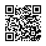 [S4a]ガラルバリコオル（シャイニースターV 030/190  ）[S4a030] QRコード