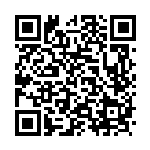 [S4a]ガラルバリコオル（シャイニースターV 030/190  ）[S4a030] QRコード