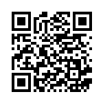 [S4a]RR ラプラスV（シャイニースターV 031/190  ）[S4a031] QRコード