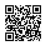 [S4a]RRR ラプラスVMAX（シャイニースターV 032/190  ）[S4a032] QRコード