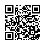 [S4a]ヒンバス（シャイニースターV 034/190  ）[S4a034] QRコード