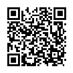 [S4a]ヒンバス（シャイニースターV 034/190  ）[S4a034] QRコード