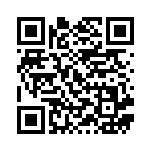 [S4a]R ミロカロス（シャイニースターV 035/190  ）[S4a035] QRコード