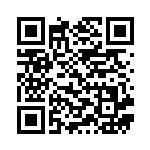 [S4a]A カイオーガ（シャイニースターV 036/190  ）[S4a036] QRコード