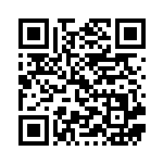 [S4a]ガラルダルマッカ（シャイニースターV 037/190  ）[S4a037] QRコード