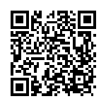 [S4a]ガラルダルマッカ（シャイニースターV 037/190  ）[S4a037] QRコード