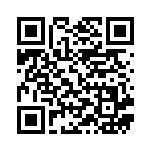 [S4a]ガラルヒヒダルマ（シャイニースターV 038/190  ）[S4a038] QRコード