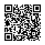 [S4a]ガラルヒヒダルマ（シャイニースターV 038/190  ）[S4a038] QRコード