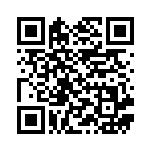 [S4a]メッソン（シャイニースターV 039/190  ）[S4a039] QRコード