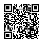 [S4a]メッソン（シャイニースターV 039/190  ）[S4a039] QRコード