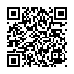 [S4a]ジメレオン（シャイニースターV 040/190  ）[S4a040] QRコード