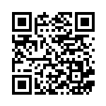 [S4a]カムカメ（シャイニースターV 042/190  ）[S4a042] QRコード