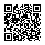 [S4a]カムカメ（シャイニースターV 042/190  ）[S4a042] QRコード