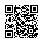 [S4a]カジリガメ（シャイニースターV 043/190  ）[S4a043] QRコード