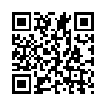 [S4a]ウッウ（シャイニースターV 044/190  ）[S4a044] QRコード