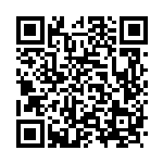 [S4a]ウッウ（シャイニースターV 044/190  ）[S4a044] QRコード