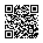 [S4a]サシカマス（シャイニースターV 045/190  ）[S4a045] QRコード