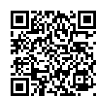 [S4a]サシカマス（シャイニースターV 045/190  ）[S4a045] QRコード