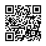 [S4a]カマスジョー（シャイニースターV 046/190  ）[S4a046] QRコード