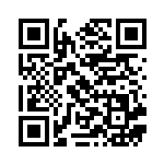 [S4a]ユキハミ（シャイニースターV 047/190  ）[S4a047] QRコード