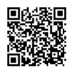 [S4a]ユキハミ（シャイニースターV 047/190  ）[S4a047] QRコード