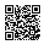 [S4a]R モスノウ（シャイニースターV 048/190  ）[S4a048] QRコード