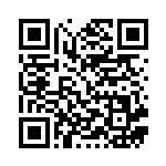 [S4a]R ウオノラゴン（シャイニースターV 050/190  ）[S4a050] QRコード