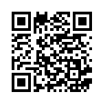 [S4a]ウオチルドン（シャイニースターV 051/190  ）[S4a051] QRコード