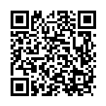 [S4a]ウオチルドン（シャイニースターV 051/190  ）[S4a051] QRコード