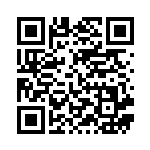 [S4a]ロトム（シャイニースターV 052/190  ）[S4a052] QRコード