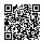 [S4a]ロトム（シャイニースターV 052/190  ）[S4a052] QRコード