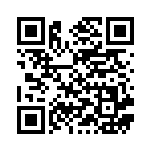 [S4a]R カプ・コケコ（シャイニースターV 053/190  ）[S4a053] QRコード