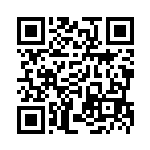 [S4a]ワンパチ（シャイニースターV 054/190  ）[S4a054] QRコード