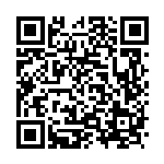 [S4a]ワンパチ（シャイニースターV 054/190  ）[S4a054] QRコード