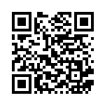 [S4a]R パルスワン（シャイニースターV 055/190  ）[S4a055] QRコード