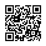 [S4a]RR パルスワンV（シャイニースターV 056/190  ）[S4a056] QRコード