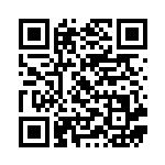 [S4a]エレズン（シャイニースターV 057/190  ）[S4a057] QRコード